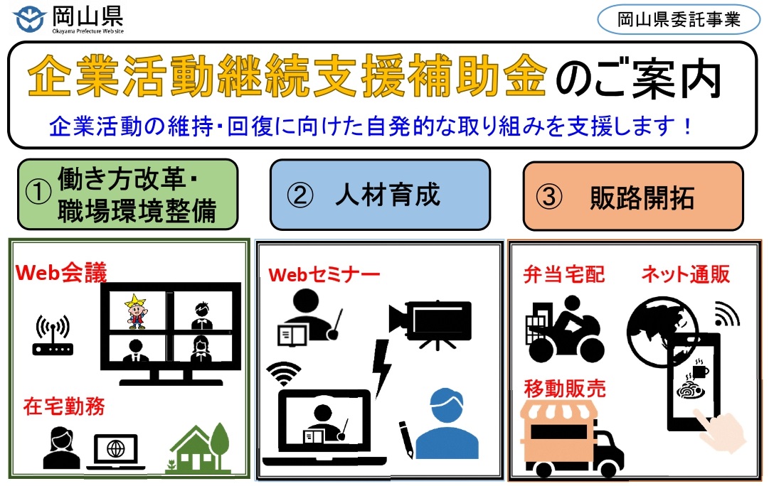 岡山 県 倉敷 市 コロナ