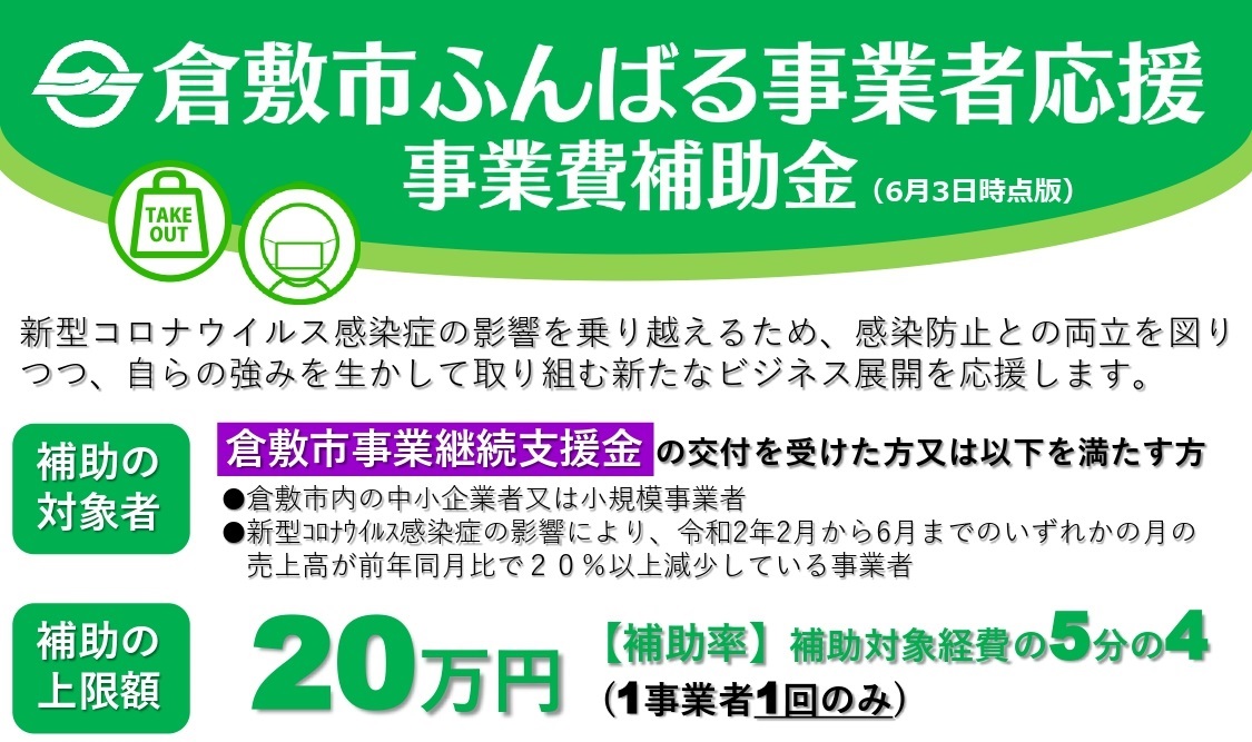 市 コロナ 倉敷 新型コロナウイルス感染症関連情報/倉敷市